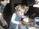 Софія Войтихівська фотография #20 (источник - https://vk.com/id215749790)