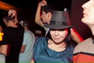 Фотография Медведевой Маруси