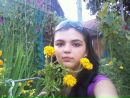 Лєрка Берегій фотография #31 (источник - https://vk.com/id154676857)
