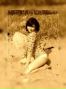 Фотография Александровой Светланы