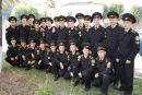 Віталій Філімончук фотография #13 (источник - https://vk.com/id80221676)