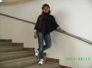 Ліля Года фотография #27 (источник - https://vk.com/id138680398)