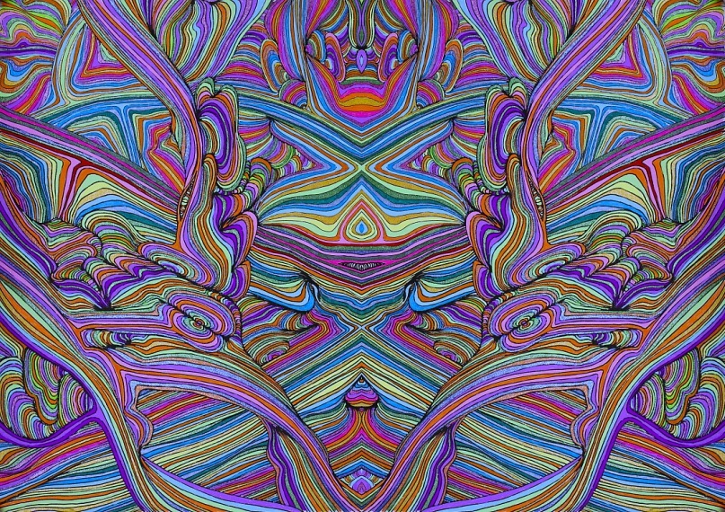 Валерия Феденко фотография #14