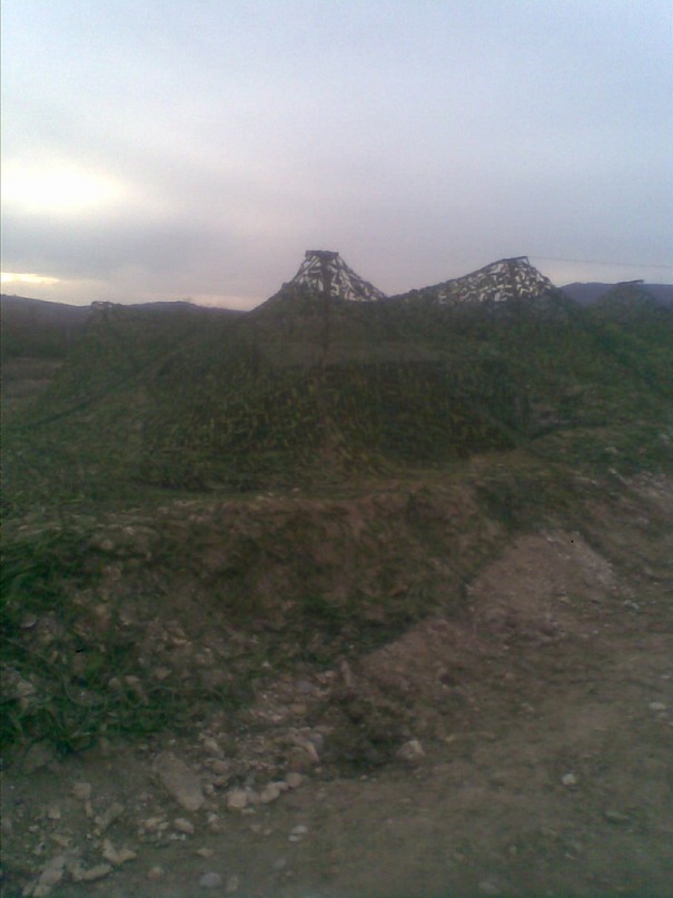 Максим Истомин фотография #28