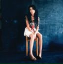 Марія Данілова фотография #20 (источник - https://vk.com/id420888558)