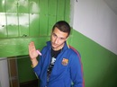 Фотография Хотченкова Антона
