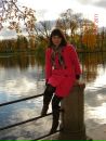 Фотография Никитиной Ирины