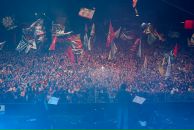 Фотография Кулиша Никиты