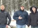 Сергей Кадников фотография #29 (источник - https://vk.com/id58913198)