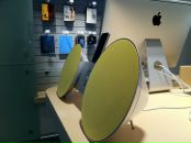 Maxim Timofeev фотография #10 (источник - https://vk.com/id148605)