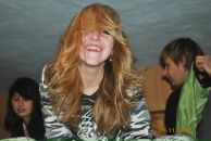 Ірка Пискун фотография #41 (источник - https://vk.com/id16959150)