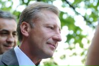 Іван Хімочка фотография #13 (источник - https://vk.com/id8967637)