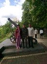 Богдан Тлєєв фотография #6 (источник - https://vk.com/id148364877)