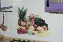 Αндрей Κозлов фотография #2 (источник - https://vk.com/id155650925)