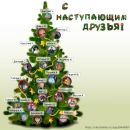 Фотография Трушкина Кирана