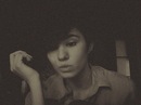 Фотография Саша Umeko