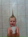Викуля Вреднюля фотография #1