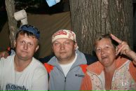 Фотография Чугунова Андрея