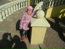 Роксолана Комплікевич фотография #29 (источник - https://vk.com/id152598006)