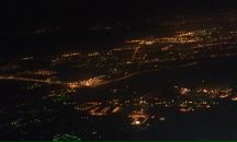 Фотография Филимоновой Елены