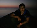 Міша Дем'яненко фотография #43 (источник - https://vk.com/id135768744)