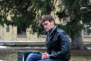 Майя Поліщук фотография #25 (источник - https://vk.com/id35411840)