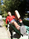 Фотография Ивакиной Оли