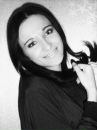 Соломія Вітвицька фотография #1