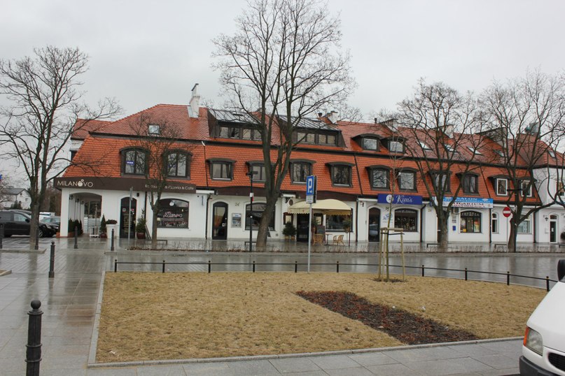 Денис Наводный фотография #25