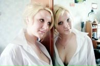 Фотография Смолевой Татьяны