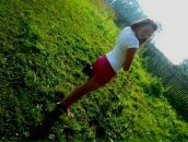 Фотография Лабутиной Юлии