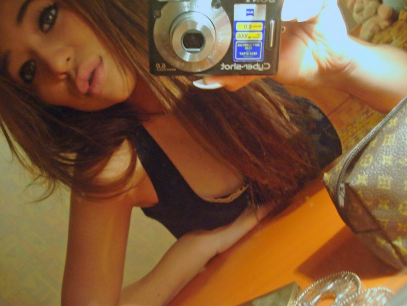 Юля Малицкая фотография #45 из vk профиля id984415