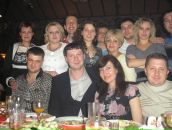 Лора . фотография #43 (источник - https://vk.com/id140199260)