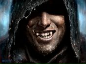 Фотография Бусыгина Антона