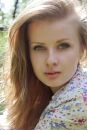 Фотография Korchagina Oksana
