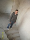 Сергій Стасюк фотография #48 (источник - https://vk.com/id124292463)