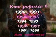 Діана Стечишин фотография #48 (источник - https://vk.com/id95725155)