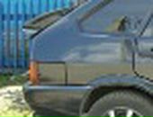 Михаил Воробьёв фотография #32 (источник - https://vk.com/id902101)