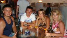 Вадім Кiт фотография #24 (источник - https://vk.com/id96334253)