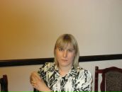 Фотография Столяренко Александр