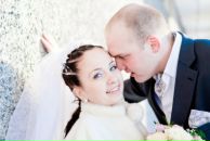 Фотография Дунаевой Ирины