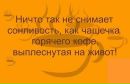 Міша Янішевський фотография #38 (источник - https://vk.com/id53941087)