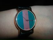 Вера Μихайлова фотография #13 (источник - https://vk.com/id90611232)