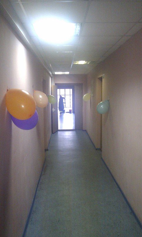 Егор Борисов фотография #29