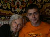 Фотография  