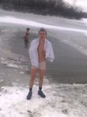 Юліан Станкевич фотография #2 (источник - https://vk.com/id164724443)