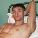 Фотография Веденина Анна