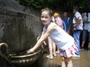 Катруся Іщенко фотография #17 (источник - https://vk.com/id165741345)