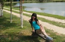 ♥my Life♥ фотография #5 (источник - https://vk.com/id137026262)