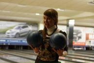 Фотография Ягуновой Елены